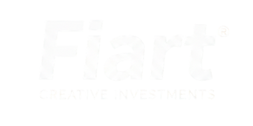 fiart